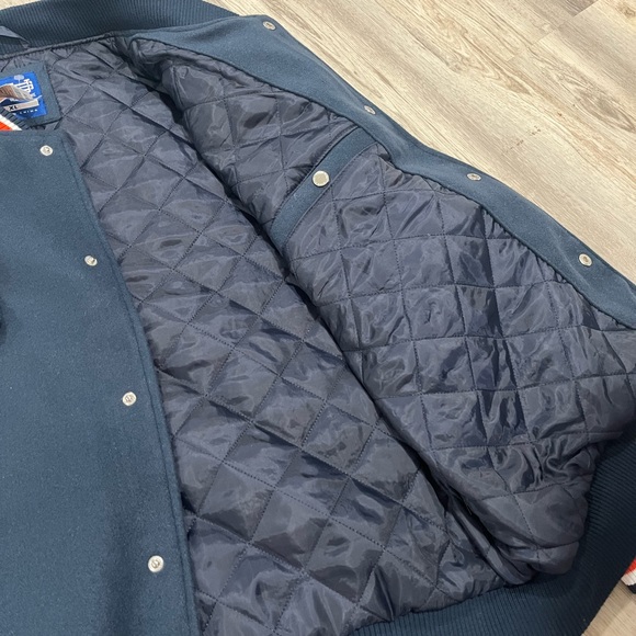 Sold❌ - Picture 6 of 9